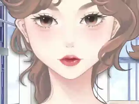 vv-77 online show from 02/26/26, 05:46