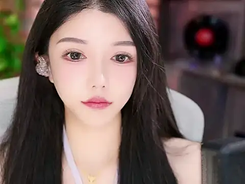 vv-77 online show from 12/20/25, 07:28