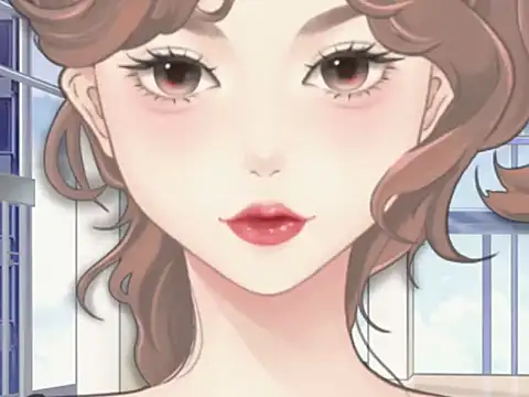 Snapshot of vv-77 chatting on 12/04/25, 08:13 vv-77 online show from 12/04/25, 08:13