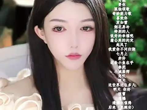 vv-77 online show from 01/09/26, 06:26