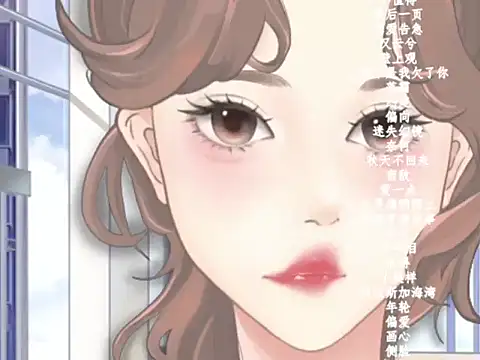 vv-77 online show from 02/21/26, 06:32