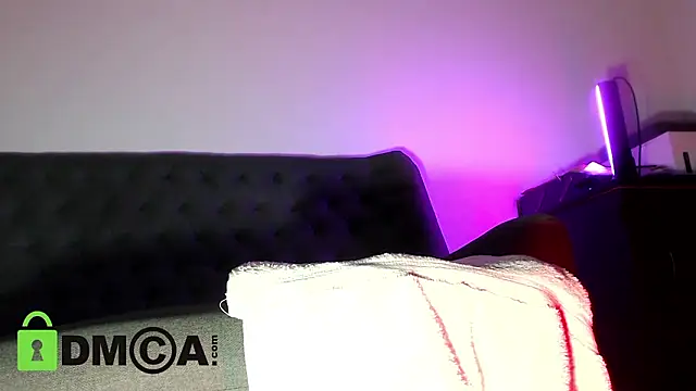 nofacecali online show from 03/30/26, 12:34