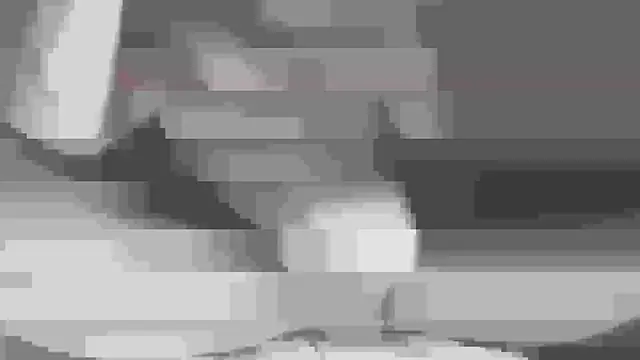 nofacecali online show from 02/09/26, 05:16