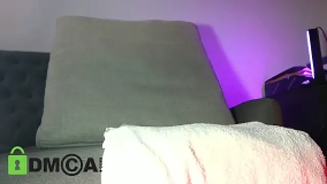 nofacecali online show from 03/23/26, 05:57