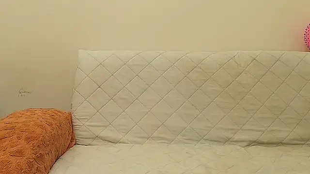 Dhalila  online show from 03/24/26, 10:37