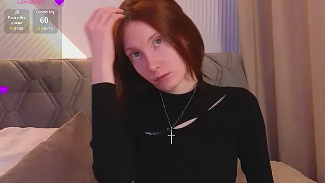 JoYung online show from 03/15/25, 04:57