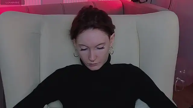 JoYung online show from 10/03/25, 04:14