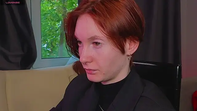 JoYung online show from 09/20/25, 04:06