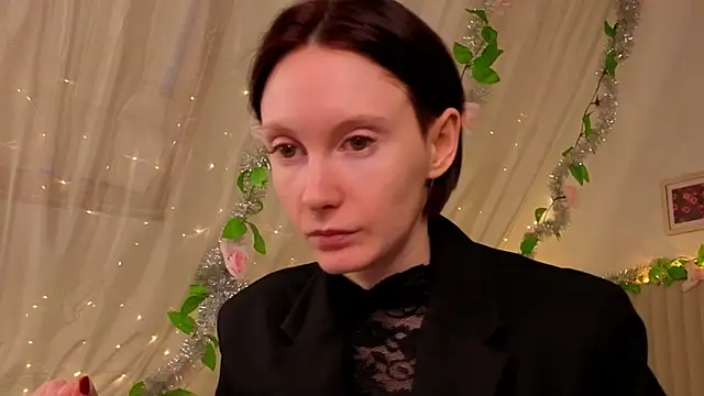 JoYung online show from 01/07/26, 04:17