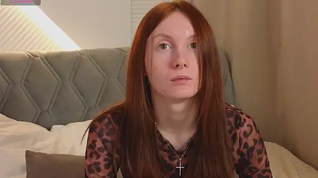 JoYung online show from 03/14/25, 04:10