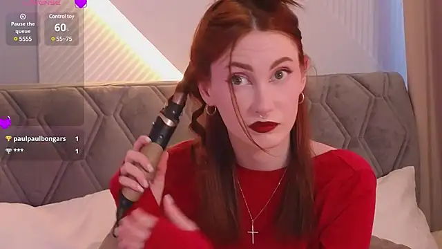 JoYung online show from 03/15/25, 08:15