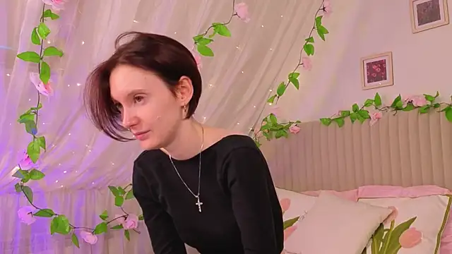 JoYung online show from 12/05/25, 04:22