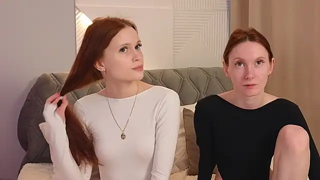 JoYung online show from 02/18/25, 04:37