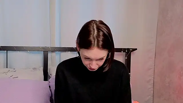 JoYung online show from 03/02/26, 07:26