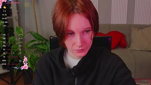 JoYung online show from 09/22/25, 04:18