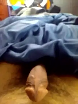 deyvi1995  online show from 03/03/26, 02:46