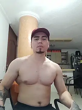 Logan Roy18 online show from 11/14/25, 07:28