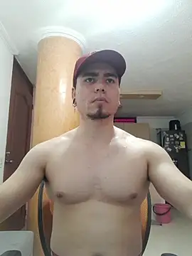 Logan Roy18 online show from 11/12/25, 06:45