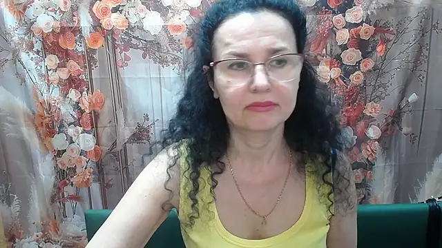 Snapshot of Miroslava_Happi chatting on 07/05/26, 06:20 Miroslava Happi online show from 07/05/26, 06:20