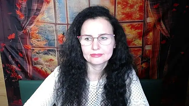 Snapshot of Miroslava_Happi chatting on 11/23/25, 06:45 Miroslava Happi online show from 11/23/25, 06:45