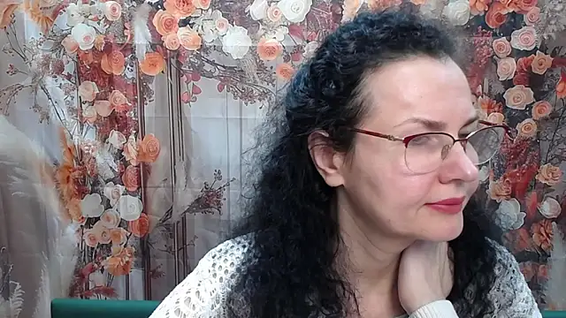 Snapshot of Miroslava_Happi chatting on 04/23/26, 05:58 Miroslava Happi online show from 04/23/26, 05:58
