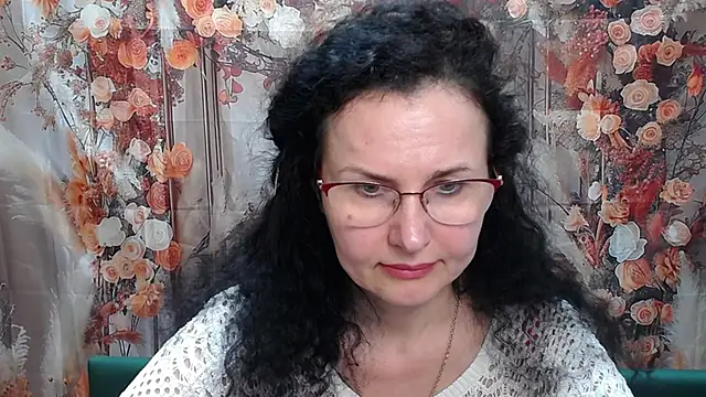 Snapshot of Miroslava_Happi chatting on 04/23/26, 12:40 Miroslava Happi online show from 04/23/26, 12:40