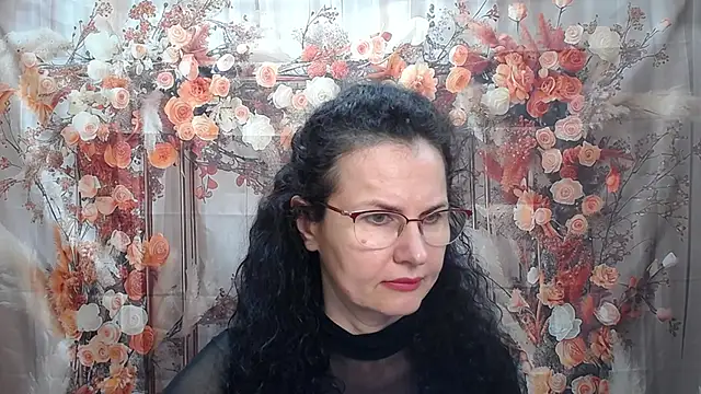 Snapshot of Miroslava_Happi chatting on 05/10/26, 05:44 Miroslava Happi online show from 05/10/26, 05:44
