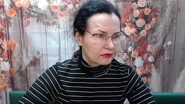Snapshot of Miroslava_Happi chatting on 03/23/26, 06:24 Miroslava Happi online show from 03/23/26, 06:24