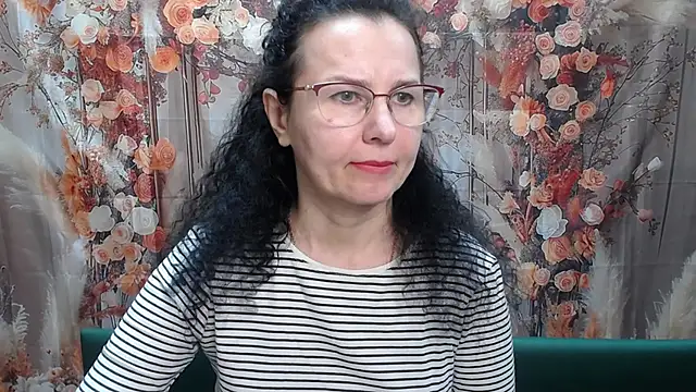 Snapshot of Miroslava_Happi chatting on 04/26/26, 05:49 Miroslava Happi online show from 04/26/26, 05:49