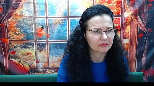 Snapshot of Miroslava_Happi chatting on 11/10/25, 06:29 Miroslava Happi online show from 11/10/25, 06:29