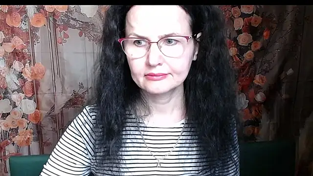 Snapshot of Miroslava_Happi chatting on 03/19/26, 07:30 Miroslava Happi online show from 03/19/26, 07:30