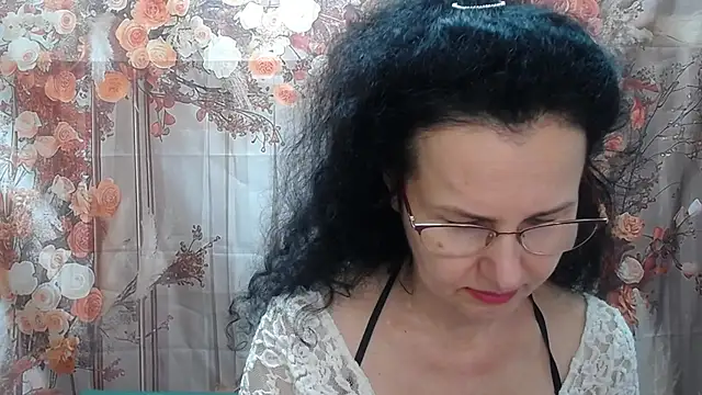 Snapshot of Miroslava_Happi chatting on 07/16/26, 05:59 Miroslava Happi online show from 07/16/26, 05:59