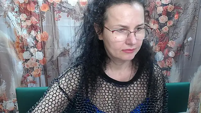 Snapshot of Miroslava_Happi chatting on 05/18/26, 06:07 Miroslava Happi online show from 05/18/26, 06:07