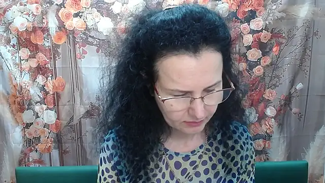 Snapshot of Miroslava_Happi chatting on 07/04/26, 05:58 Miroslava Happi online show from 07/04/26, 05:58