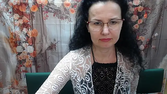 Snapshot of Miroslava_Happi chatting on 07/10/26, 06:02 Miroslava Happi online show from 07/10/26, 06:02