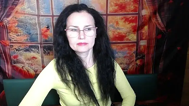 Snapshot of Miroslava_Happi chatting on 11/28/25, 06:35 Miroslava Happi online show from 11/28/25, 06:35