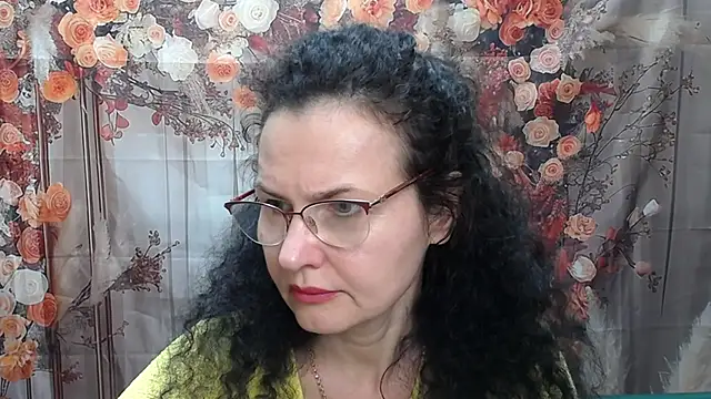 Snapshot of Miroslava_Happi chatting on 05/24/26, 05:40 Miroslava Happi online show from 05/24/26, 05:40