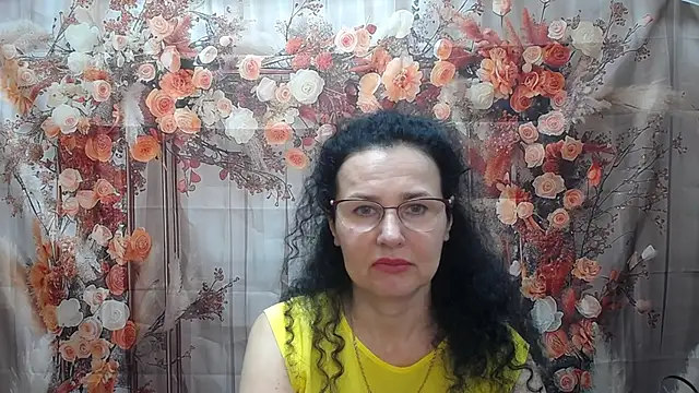 Snapshot of Miroslava_Happi chatting on 07/03/26, 05:36 Miroslava Happi online show from 07/03/26, 05:36