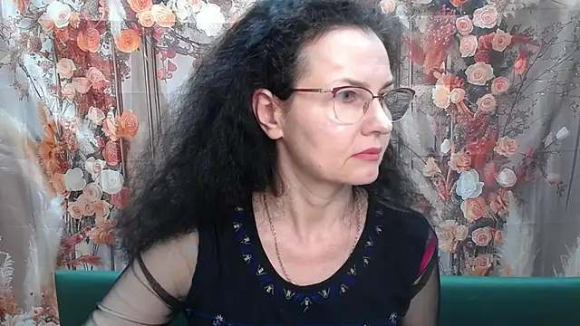 Snapshot of Miroslava_Happi chatting on 05/11/26, 04:04 Miroslava Happi online show from 05/11/26, 04:04