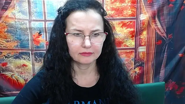 Snapshot of Miroslava_Happi chatting on 12/01/25, 07:31 Miroslava Happi online show from 12/01/25, 07:31