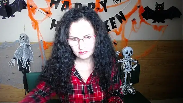 Snapshot of Miroslava_Happi chatting on 10/30/25, 06:23 Miroslava Happi online show from 10/30/25, 06:23