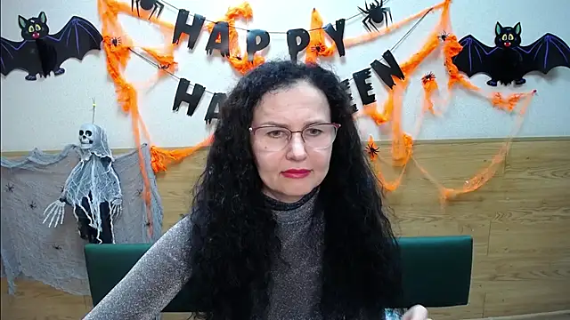 Snapshot of Miroslava_Happi chatting on 11/03/25, 06:40 Miroslava Happi online show from 11/03/25, 06:40