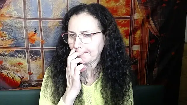 Snapshot of Miroslava_Happi chatting on 12/04/25, 06:34 Miroslava Happi online show from 12/04/25, 06:34