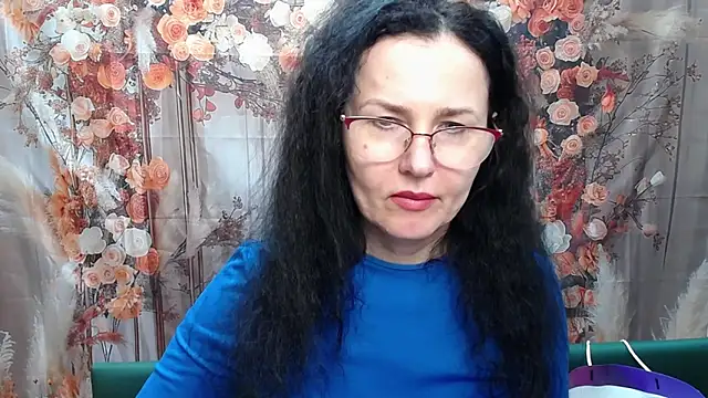 Snapshot of Miroslava_Happi chatting on 03/16/26, 07:23 Miroslava Happi online show from 03/16/26, 07:23