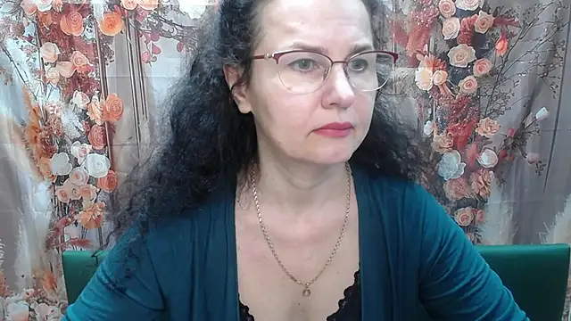 Snapshot of Miroslava_Happi chatting on 05/23/26, 05:50 Miroslava Happi online show from 05/23/26, 05:50