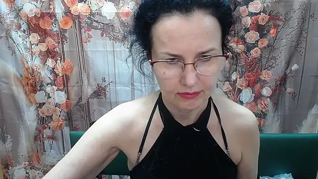 Snapshot of Miroslava_Happi chatting on 07/12/26, 05:41 Miroslava Happi online show from 07/12/26, 05:41