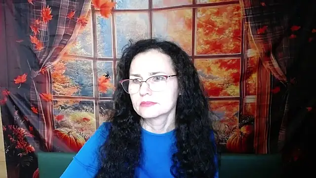 Snapshot of Miroslava_Happi chatting on 11/22/25, 07:07 Miroslava Happi online show from 11/22/25, 07:07