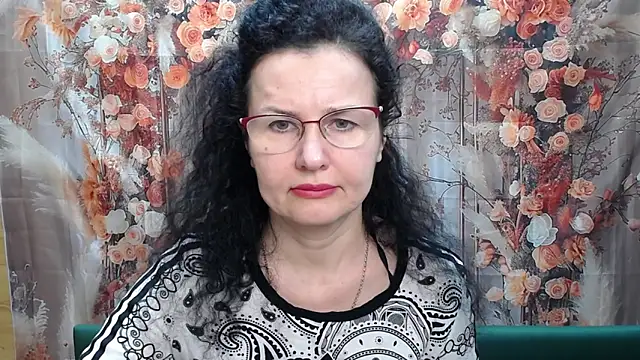 Snapshot of Miroslava_Happi chatting on 04/24/26, 05:42 Miroslava Happi online show from 04/24/26, 05:42