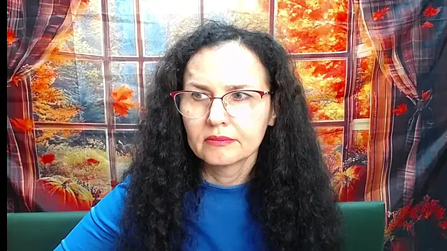 Snapshot of Miroslava_Happi chatting on 11/07/25, 07:02 Miroslava Happi online show from 11/07/25, 07:02