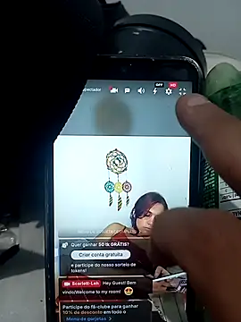 Snapshot of Felipe_OwnZ chatting on 10/05/25, 12:01 Felipe OwnZ online show from 10/05/25, 12:01